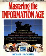 MA<em>S</em>TERING <em>THE</em> INFORMATION AGE