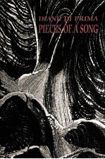 PIECES OF A SONG <em>SELECTED</em> POEMS