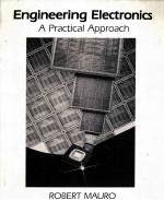 <em>ENGINEERING</em> ELECTRONICS <em>A</em> PR<em>A</em>CTIC<em>A</em>L <em>A</em>PPRO<em>A</em>CH