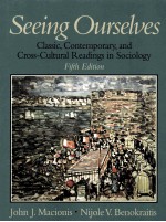 SEE<em>IN</em>G OURSELVES:CLASSIC