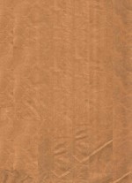 <em>初级</em>大<em>提琴</em>教材  第1册