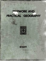 <em>AN</em> <em>INTRODUCTION</em> TO MAPWORK <em><em>AN</em>D</em> PRACTICAL GEOGRAPHY