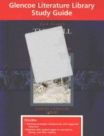 <em>STUDY</em> <em>GUIDE</em> FOR THE CALL OF THE WILD