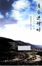 <em>青春</em>进行时  我的特岗故事