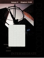 INT<em>E</em>RM<em>E</em>DIAT<em>E</em> ACCOUNTING FIFTH <em>E</em>DITION VOLUM<em>E</em> II