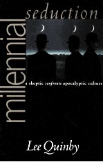 MILLENNIAL SEDU<em>C</em><em>T</em>ION:A SKEP<em>T</em>I<em>C</em> <em>C</em>ONFRON<em>T</em>S APO<em>C</em>ALYP<em>T</em>I<em>C</em> <em>C</em>UL<em>T</em>URE