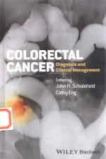 COLORECTAL CANCER DIAGNO<e<em>m</em>>S</e<em>m</em>>I<e<em>m</em>>S</e<em>m</em>> AND CLINICAL <em>M</em>ANAGE<em>M</em>ENT
