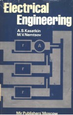 Electric<e<em>m</em>>a</e<em>m</em>>l Engineering