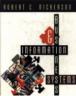 BUSINESS <em>AND</em> INFORMATION <em>SYSTEM</em>S