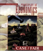 <em>PRINCIPLES</em> <em>OF</em> ECONOMICS <em>FOURTH</em> <em>EDITION</em>