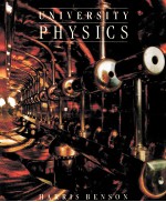 <em>UNIVERSITY</em> <em>PHYSICS</em>