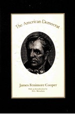 <em>THE</em> AMERICAN DEMOCRAT