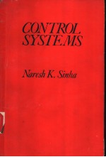 <em>CONTROL</em> <em>SYSTEMS</em>