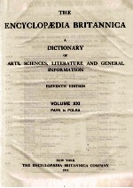 THE ENCYCLOP<em>A</em>EDI<em>A</em> BRIT<em>A</em>NNIC<em>A</em> <em>A</em> DICTION<em>A</em>RY <em>OF</em> <em>A</em>RTS