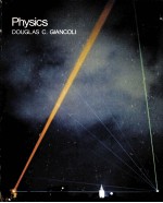 Phy<em>s</em>ic<em>s</em> Principle<em>s</em> <em>with</em> application<em>s</em>