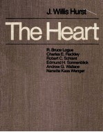 THE HEART  Arteries and Veins  <em>Fifth</em> <em>Edition</em>