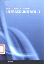 <em>R</em>ESEA<em>R</em>CH COLLECTION ON ULT<em>R</em>ASOUND VOL.1