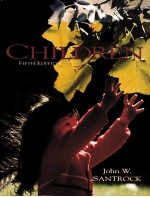 CHILDREN <em>FIFTH</em> <em>EDITION</em>