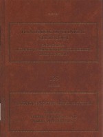 ALCOHOL <em>AND</em> THE NERVOUS SYSTEM <em>VOLUME</em> 125 3RD <em>SERIES</em>