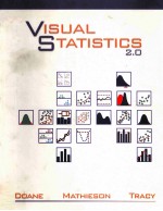 VISUAL STATISTICS <em>2.0</em>