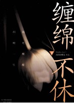 缠绵不休  下