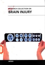 RESEARCH COLLECTI<em>ON</em> <em>ON</em> BRAIN INJURY