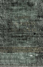 <em>A</em> SURVEY <em>OF</em> EUROPE<em>A</em>N CIVILIZ<em>A</em>TION <em>A</em>NCIENT TIMES <em>TO</em> 1660