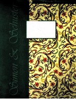 SELLING <em>BY</em> OBJECTIVES