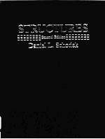 STRUCTURES <em>SECOND</em> <em>EDITION</em>