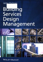 Building <em>services</em> design management