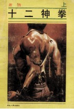 十二神拳  上