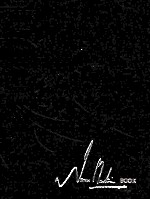 <em>INFORMATION</em> ENGINEERING