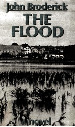 <em>THE</em> FLOOD A NOVEL