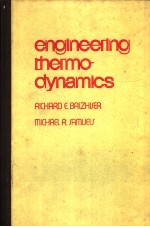 EN<em>G</em>INEERIN<em>G</em> THENMO DYNAMICS