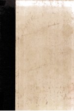 ECHOES <em>OF</em> A <em>NATIVE</em> LAND:TWO CENTURIES <em>OF</em> A RUSSIAN VILLAGE