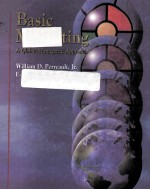 BASIC MARK<em>ET</em>ING A GLOBAL-MANAG<em>ER</em>IAL APPROACH TW<em>EL</em>FTH <em>ED</em>ITION