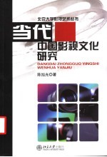 当代中国影视文化研究