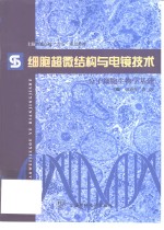 细胞超微结构与电镜技术  分子细胞生物学基础
