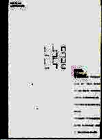 平面<em>构成</em><em>设计</em>