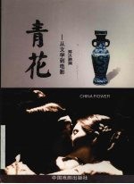 青花：从文学到电影