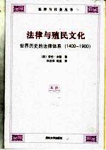 <em><em>移动</em><em>通信</em></em><em>技术</em>