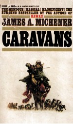 CA<<em>e</em>m>R</<em>e</em>m>AVANS