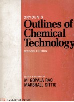 OUTLINES <em>OF</em> <em>TECHNOLOGY</em>