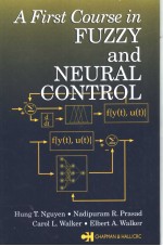A First Couerse in Fuzzy and <em>Neural</em> Control