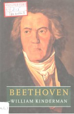 <em>B</em>EETHOVEN