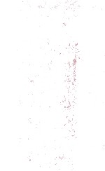 The Potter's Book <em>of</em> Glaze Recipes