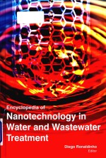 Encyclopedia <em>of</em> nanotechnology <em>in</em> water and wastewater treatment <em>Volume</em> 2: Treatment <em>of</em> Micropolluan