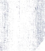 SUPERCOMPUT<em>IN</em>G AND THE TRANSFORMATION <em>OF</em> <em>SCIENCE</em>