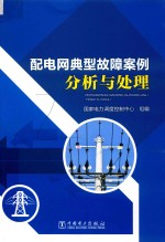 配电网典型故障<em>案例</em>分析与<em>处理</em>