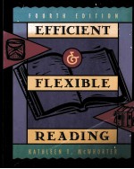 EFFICIENT AND FLEXIBLE <em>READING</em>